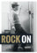 modern times Postkarte ELVIS RESLEY - Motiv: ELVIS PRESLEY ROCK ON, Anlass: International Fun, Künstler/Verlag 2018 ABG EPE IP LLC elvis.com, Größe: A6