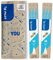 PILOT FriXion Ersatzminen 0.7 – 6 Stück – Farbe Hellblau – FriXion Nachfüllminen mit radierbarer Tinte – Kompatibel mit FriXion Ball & FriXion Clicker 0.7 – mittlere Stärke – Gel-Tintenrollermine