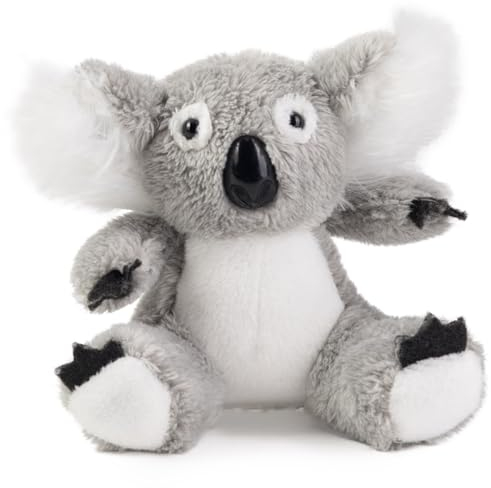 Schaffer 3550 Plüsch Magnet Koala Sydney