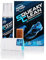 Crease Protect Squeaky Clean - Premium Shoe Cleaning Kit (2 Kits)
