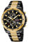 Festina Analog F20563/1