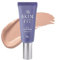 [VILLAGE 11 FACTORY] MY SKIN FIT BB CREAM (#3 LIGHT BEIGE) Korean Skincare - Hyaluronsäure, Niacinamid und Centella Asiatica - Kollagen-Booster - Leichte Feuchtigkeitstextur - Skin glass glow