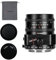 7artisans 50mm F1.4 Tilt-Shift Lens with APS-C Frame and 2 in 1 Compatibility for Fujifilm FX Mount Mirrorless Cameras X-A1X-A10X-A2X-A3A-atX-M1XM2X-T1X-T10X- T2X-T20X-Pro1X-Pro2X-E1X-E2 E-E2s