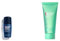 Biotherm Homme Pflege-Set mit Day Control 72H Deo Roll-On 75 ml & Aquapower Shower Gel 200 ml, langnhaltender Schutz und erfrischende Körperpflege für Männer