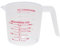 patisse 2048420 Verre Mesureur 1 L