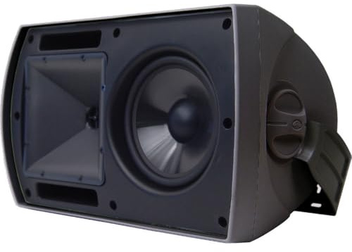 Klipsch AW-650