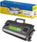 iColor HL 2170w: Brother TN2120 Toner- Kompatibel, für z.B.: Brother HL-2140 R (Mfc 7840w, Mfc 7440n, Druckerpatronen)