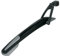 SKS GERMANY Radschützer X-Blade 26 + 27,5 Schutzblech, Schwarz, Zoll