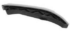 Trucktec Automotive 02.12.125 Gleitschiene, Steuerkette