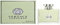 Versense Eau de Toilette Spray, 100 ml Versace