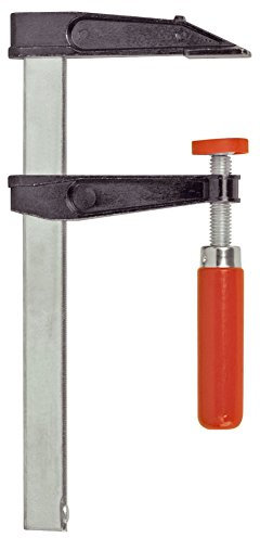 TURNUS Druckguss Klemme