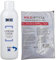 M:C MEISTER COIFFEUR [ CREAM OXIDE 12% ] - 1000ml + 500g Blondierpulver