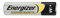 Energizer Industrial Batteria monouso Stilo AA Alcalino Industrial, Batteria monouso, Stilo AA, Alcalino, 1,5 V, 10 Pezzo(i)
