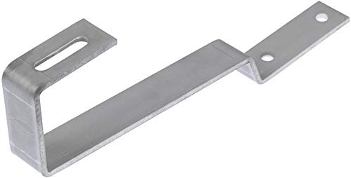 Fischer 71199 Solar Fix-Haken