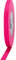 Pro Tapes Pro-Spike Spike Tape: 1/2 in. x 45 yds. (rot)