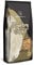 Copdock Mill Poultry Gold Chicken Feed 20kg - Highly Nutritious Chicken Food - Contains Layer Pellets, Oyster Shell and Hen Grit - High in Calcium