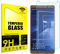 actecom® Protector DE Pantalla para Huawei Mate 10 Cristal Vidrio Templado