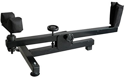 Ra sport Rest per carabina