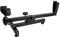 RA Sport Rest per carabina