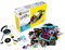 LEGO Education SPIKE Prime Kit d'extension
