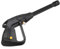 TuToy Hochdruckreiniger-Spritzpistolen oder Schaumlanze M14X1.5 Pa66 + 30Gf Sprayer - A