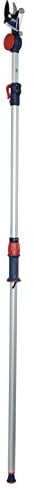 Spear & Jackson 8401LR Razorsharp Telescopic Super Long Reach Cutter 3370mm (11ft)