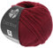 LANA GROSSA Cool Wool Uni | Extrafeine Merinowolle waschmaschinenfest und filzfrei | Handstrickgarn aus 100% Schurwolle (Merino extrafein) | 50g Wolle zum Stricken & Häkeln | 160m Garn FB 2068