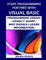 Start Programming For Free with Visual Basic: Programming Versus Visual C Sharp: Why Should I Learn Information