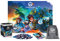 Good Loot 1518TT Blizzard Puzzle, Overwatch 2: Rio, 1000 pcs