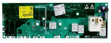 MODULE DE CONTROLE PS-05 Q/1 AKO-12-GZ- pour LAVE LINGE GORENJE - 192583