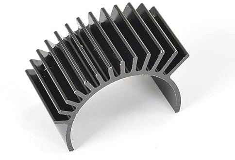 FTX Tracer Motor Heatsink