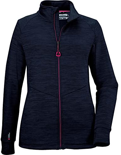 Killtec Damen Funktionsjacke KOW 97