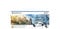 SONY Playstation VR2 - Horizon Call of The Mountain Bundle