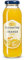 Daymer Bay - Orange Juice, Refreshingly Fruity, Natural Ingredients, Not from Concentrate, Vegan, Gluten Free, 100% British Recyclable Packaging 12 x 250ml Glass Bottles