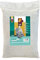 KittyLux klumpende Katzenstreu Ultimate Pure 4x14kg ohne Duft für Sensible Katzen, Klumpstreu 100% Naturbentonit, extrem staubarm, Feste Klumpenbildung, schnelle Geruchsbildung, geringer Verbrauch