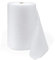 Matériau D'emballage Film De Protection En Coton Perlé EPE Emballage Express Léger, Doux, Résistant, Épaisseur De 1 Mm, For Fournitures De Déménagement, Emballage De Protection En Film, Fournitures De