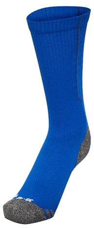 hummel Unisex Kinder Hmlpro Training Socks High Training Sock (1er Pack)