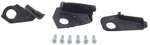 YOU.S Original Scheinwerfer Reparatursatz VORNE RECHTS (1 Set) - 5K0998226