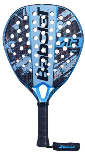 Babolat Air Veron 2024