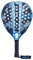 Babolat Air Veron 2024