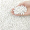 FANTIAN 4lbs White Stones for Garden, 6-9 mm White Pebbles for Plant, Decorative Rocks for Plant Pots, Vases and Outdoor Garden Rocks