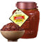 (FIVE-YEAR AGED) Premium Chinese Bean Paste, Pixian Doubanjiang Chili Paste 1.76lb/800g - ORIGINAL IMPORTED from Sichuan
