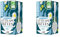 CLIPPER - Infusion Bio - Attrape-Rêves - Cannelle, Camomille, Rooibos, Orange - 20 Sachets de thé Bio - 2 paquet