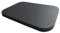 Fitness Yoga Rodillera de 15 mm de grosor Rodillera de Yoga Antideslizante Pilates Rodillera Yoga Rodillera Almohadilla Espuma Apoyo de Rodillas Codos Antebrazos Muñecas para Yoga Pilates