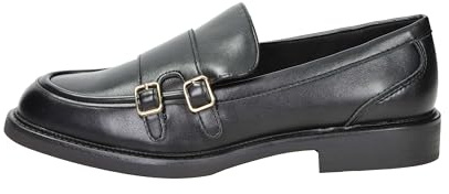 MARCO TOZZI Damen 2-24300-45Slipper