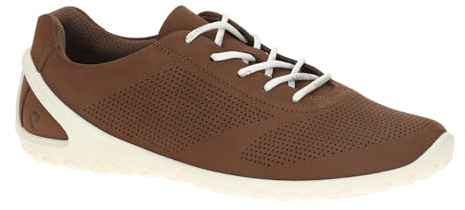 ECCO Herren Halbschuhe Biom Lite