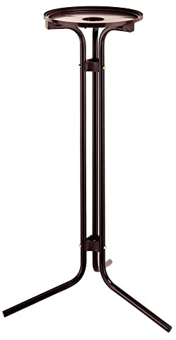 Supporti per gabbie per uccelli Ferplast F 54 sostegno in metallo robusto F54
