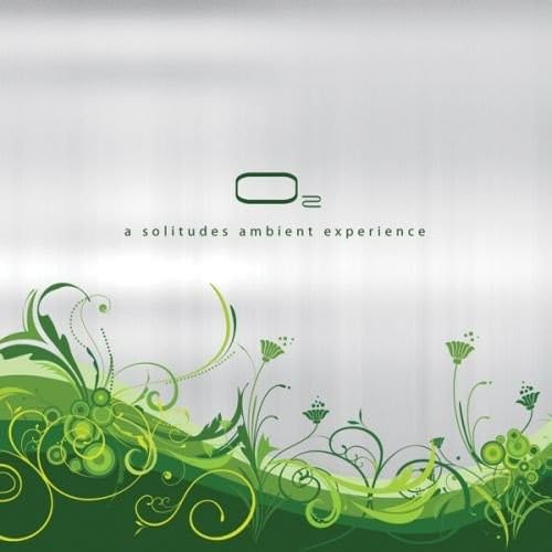 Music Design
