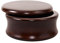 Parker Safety Razor Echte Mango Holz Rasierseife Bowl - klassische Art - Von