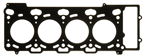 AJUSA 10165500 Gasket for Cylinder Head